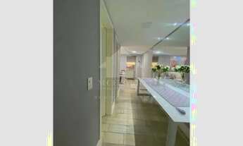 Imagem 3: Apartamento a venda - Santa Clara, Taubate