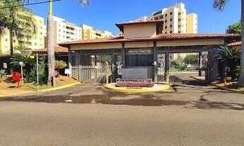 Imagem 5: Apartamento com Vista Livre e Sol da Manhã Residencial Monte Castello, Vila Carolina