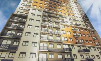 Imagem: PORTO ALEGRE - Padrão - Cidade Baixa