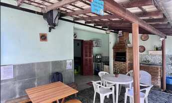 Imagem 7: OPORTUNIDADE EM COLOMBO!!!