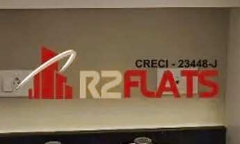 Imagem 7: Studio com ótimo preço no bairro Moema. Confira!