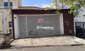 Imagem: Casa com 2 dormitórios para alugar, 90