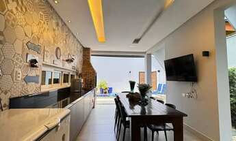 Imagem 6: Dahma para venda - São Luís - MA (Casa em condomínio