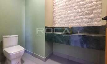 Imagem 7: Sobrado à venda em Condomínio Fechado Vila Romana, em Ribeirão Preto