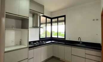 Imagem 7: Casa de condomínio com 3 quartos à venda, 220 m² - Vila do Golf