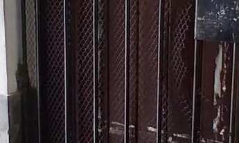 Imagem 6: VENDO PREDIO, NA SACRAMENTA