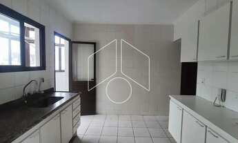 Imagem 5: Residencial Apartamento em Marília