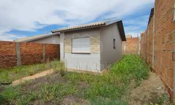 Imagem 3: Casa para venda com 2 quartos