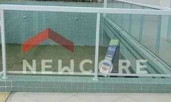 Imagem 7: Apartamento em Alameda do Remo - Riviera de São Lourenço - Bertioga/SP