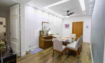 Imagem 6: Maravilhoso 3 quartos com vaga de garagem