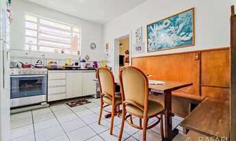 Imagem 5: Casa em Santana Casa com 3 dormitórios