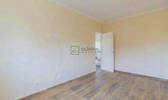 Imagem 10: Venda Apartamento 2 Dormitórios - 70 m² Pinheiros