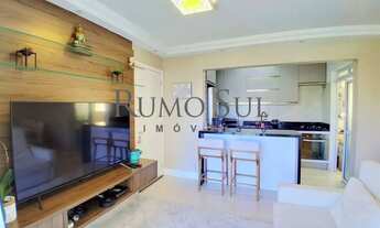 Imagem 5: APARTAMENTO Jardim Marajoara