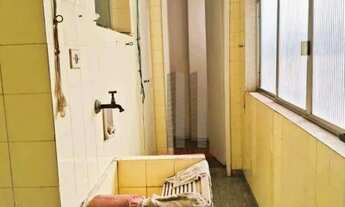 Imagem 5: Apartamento com 2 dormitórios, 78 m² - venda por R$ 585.000,00 ou aluguel por R$ 2.900,00