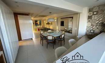 Imagem 3: Porto das Dunas Wellness Resort Beach Park -Apartamento Luxo venda