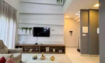 Imagem 3: Dahma para venda - São Luís - MA (Casa em condomínio