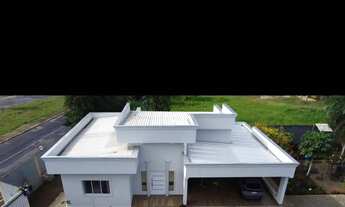 Imagem: Luxo, Requinte e Lazer em um só Lugar Jd