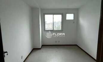 Imagem 6: Apartamento com 2 dormitórios à venda, 80 m² por R$ 750.000,00 - Santa Rosa - Niterói/RJ