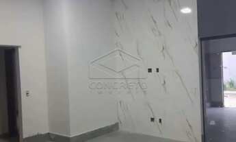 Imagem 4: Jardim Carolina - Casa Nova - 3dorm/ste