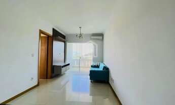 Imagem 5: Apartamento no bairro Água Verde! - EM DESOCUPAÇÃO!