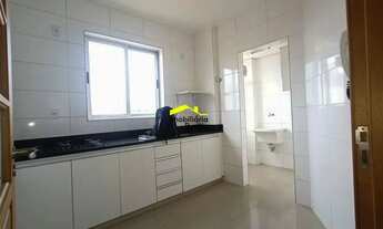 Imagem 4: Apartamento Exclusivo com Vista Panorâmica e Planejados de Alto Padrão!