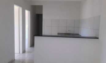 Imagem 3: Aluga-se um apartamento