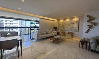 Imagem 3: Apartamento à Venda no Vila da Serra