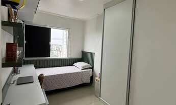 Imagem 5: Apartamento à venda no VILA MARGARIDA , MATATU, Salvador, BA