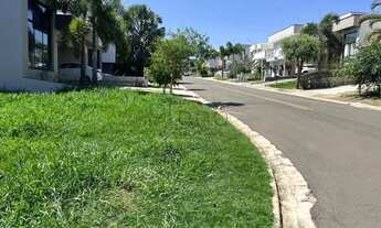 Imagem 4: Terreno à venda em Indaiatuba, Jardim Esplanada, com 687 m², Residencial Maria Dulce