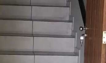 Imagem 3: Casa comercial à venda em piracicamirim, piracicaba 296m²