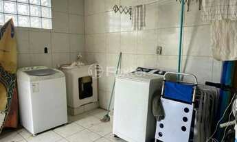 Imagem 6: Casa à venda Rua Arnaldo José Berger, Centro - Cidreira