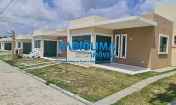 Imagem 3: Busca Vida Side Concept, Abrantes, Camaçari