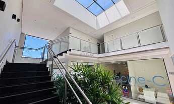 Imagem 4: Sala para alugar em Campinas, Swiss Park, com 57.18 m²