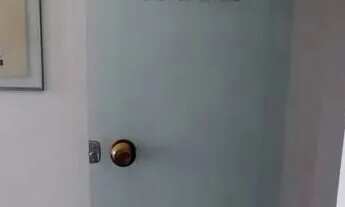 Imagem 7: CONJ. COMERCIAL - CENTRO - SP