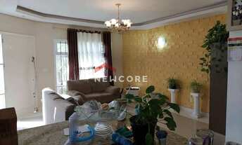 Imagem: Casa em Rua Andrômeda - Estância Velha