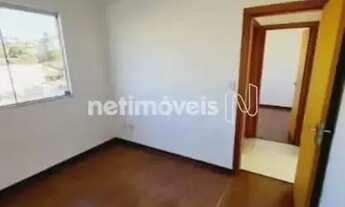 Imagem: Venda Apartamento 2 quartos Santa Terezinha