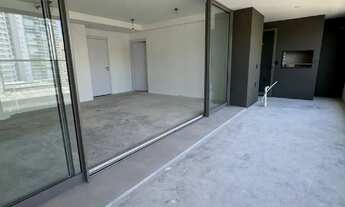 Imagem: Apartamento à venda na RUA COELHO DE CARVALHO