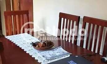 Imagem 5: Casa à venda, 157 m² por R$ 750.000,00 - Parque Jambeiro - Campinas/SP