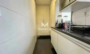 Imagem 7: Cobertura à venda, 3 quartos, 3 suítes, 5 vagas, Palmares - Belo Horizonte/MG