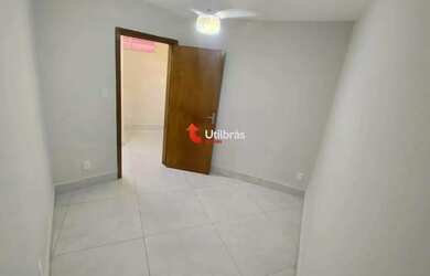 Imagem 7: Kitnet para aluguel, 1 quarto, Vera Cruz - Belo Horizonte/MG