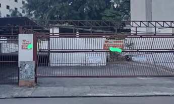 Imagem: TERRENO COMERCIAL em SÃO PAULO - SP, VILA