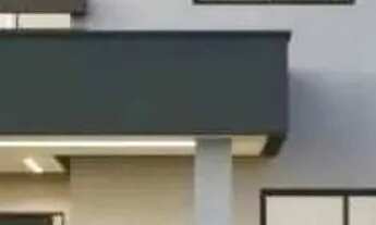 Imagem 4: CASA MALUÍ RESIDENCE [28712