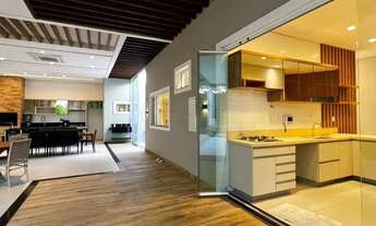 Imagem 7: Casa Solta para venda na Cohab