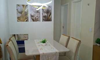 Imagem 5: Repasse de apartamentos bairro planalto condomínio adalberto de souza