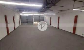 Imagem 4: Galpão Comercial/Industrial para Alugar em Planalto SBC (Ponto 8