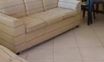 Imagem 2: Dúplex a venda ( porteira fechada