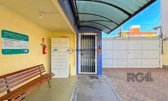 Imagem 3: Apartamento 3 dormitórios à venda Cavalhada Porto Alegre/RS