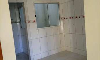 Imagem 5: Apartamento para locação