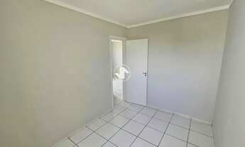 Imagem 5: Apartamento Duplex à venda Bairro Ponte Nova em Várzea Grande - Parque Chapada dos Guimarã