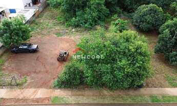 Imagem 3: Lote em Av Brasilia - Centro - Medianeira/PR